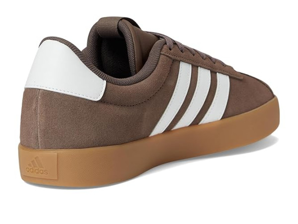 adidas VL Court 3.0 adidas VL Court 3.0