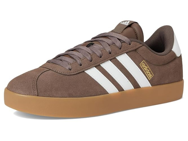 adidas VL Court 3.0 adidas VL Court 3.0