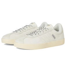 adidas VL Court 3.0
