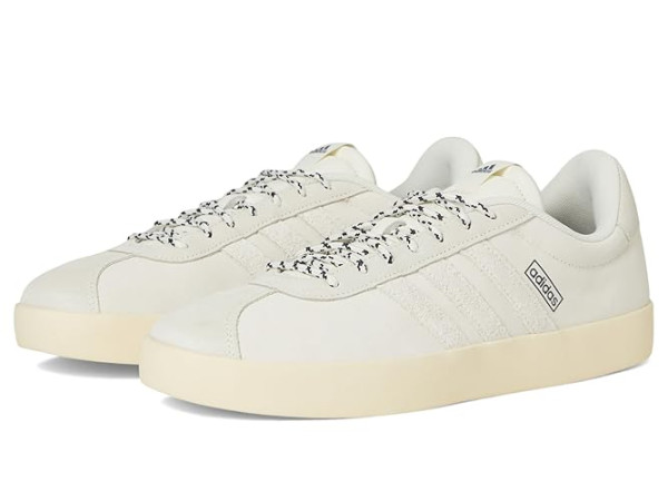 adidas VL Court 3.0