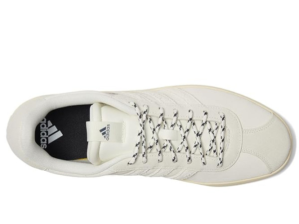 adidas VL Court 3.0