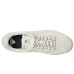 adidas VL Court 3.0