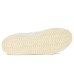 adidas VL Court 3.0