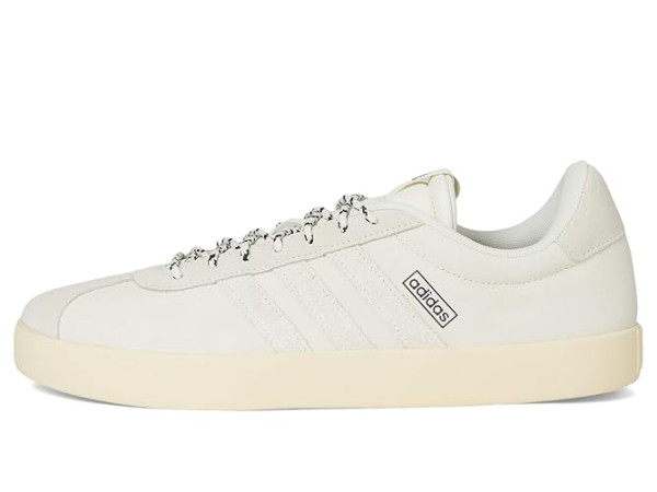 adidas VL Court 3.0