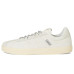 adidas VL Court 3.0