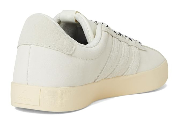 adidas VL Court 3.0