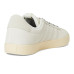 adidas VL Court 3.0