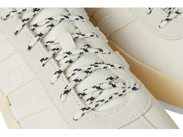 adidas VL Court 3.0
