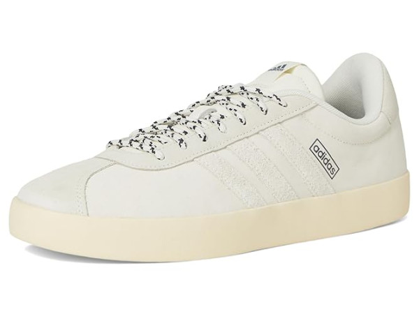 adidas VL Court 3.0