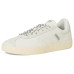 adidas VL Court 3.0