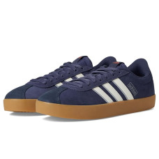 adidas VL Court 3.0