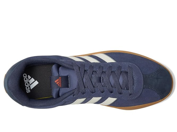adidas VL Court 3.0 adidas VL Court 3.0