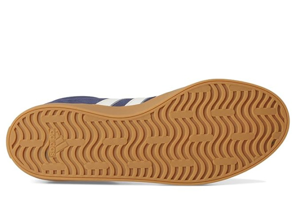adidas VL Court 3.0 adidas VL Court 3.0