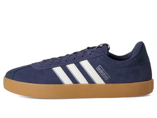 adidas VL Court 3.0 adidas VL Court 3.0