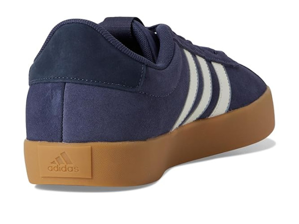 adidas VL Court 3.0 adidas VL Court 3.0