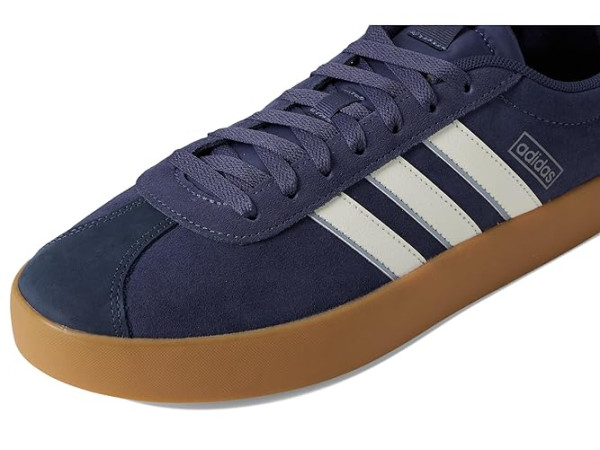 adidas VL Court 3.0 adidas VL Court 3.0