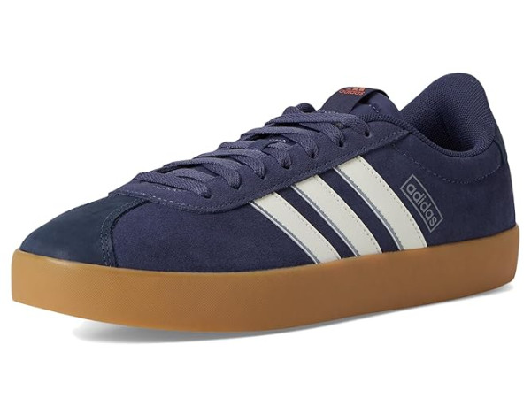 adidas VL Court 3.0 adidas VL Court 3.0