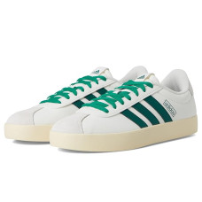 adidas VL Court 3.0