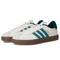 adidas VL Court 3.0