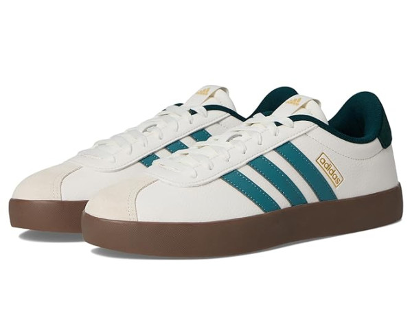 adidas VL Court 3.0