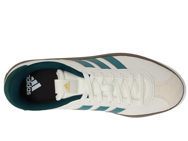 adidas VL Court 3.0