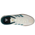 adidas VL Court 3.0
