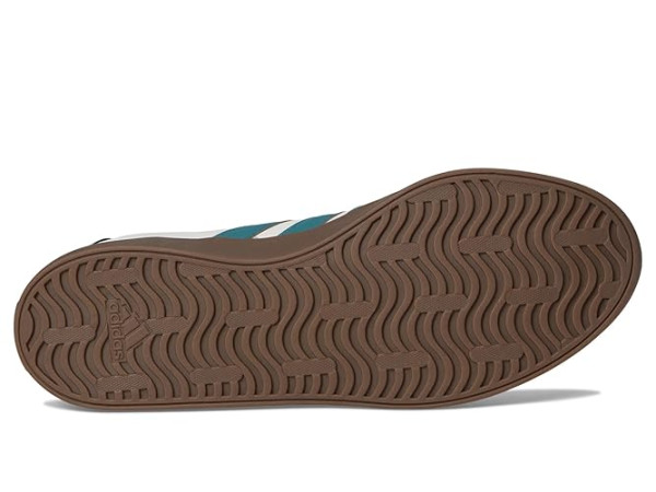 adidas VL Court 3.0