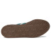 adidas VL Court 3.0