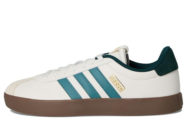 adidas VL Court 3.0