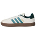 adidas VL Court 3.0