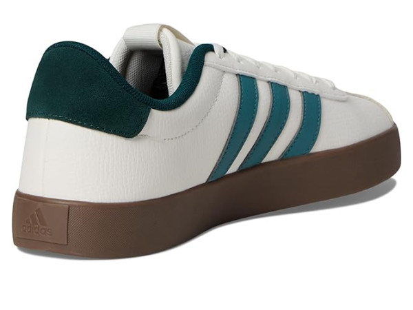 adidas VL Court 3.0