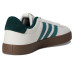 adidas VL Court 3.0