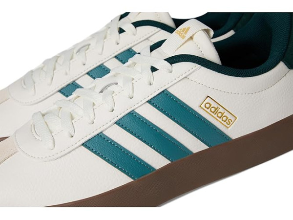 adidas VL Court 3.0