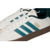 adidas VL Court 3.0