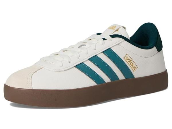 adidas VL Court 3.0