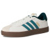 adidas VL Court 3.0