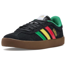 adidas VL Court 3.0