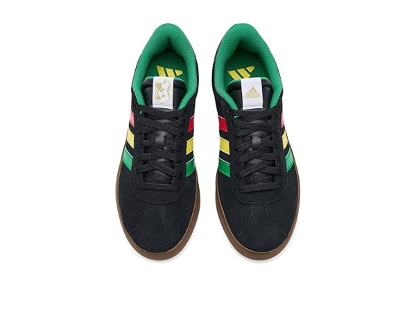 adidas VL Court 3.0 adidas VL Court 3.0