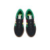 adidas VL Court 3.0 adidas VL Court 3.0