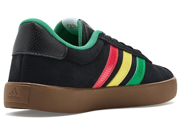 adidas VL Court 3.0 adidas VL Court 3.0