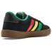 adidas VL Court 3.0 adidas VL Court 3.0