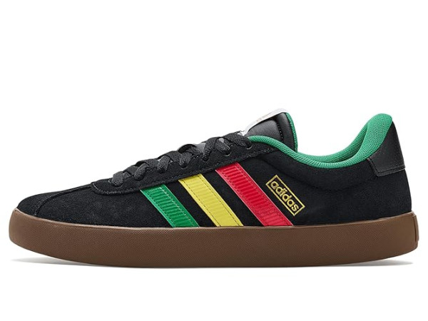 adidas VL Court 3.0 adidas VL Court 3.0