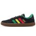 adidas VL Court 3.0 adidas VL Court 3.0