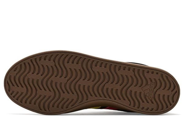 adidas VL Court 3.0 adidas VL Court 3.0