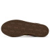 adidas VL Court 3.0 adidas VL Court 3.0