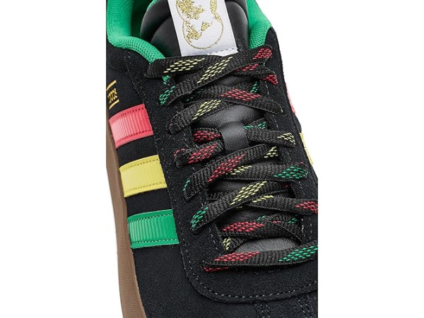adidas VL Court 3.0 adidas VL Court 3.0