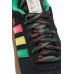 adidas VL Court 3.0 adidas VL Court 3.0