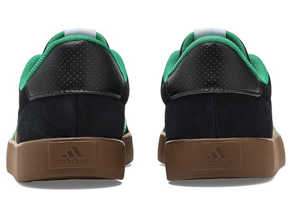 adidas VL Court 3.0 adidas VL Court 3.0