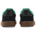 adidas VL Court 3.0 adidas VL Court 3.0