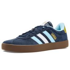 adidas VL Court 3.0